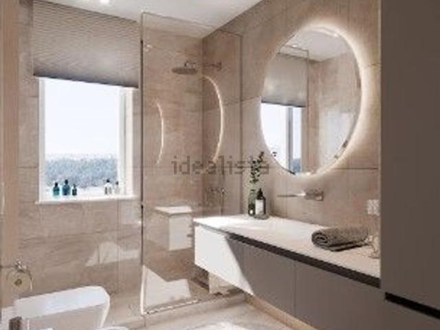 Appartamento in vendita di 115 m² in Via Bologna II Agosto, 2