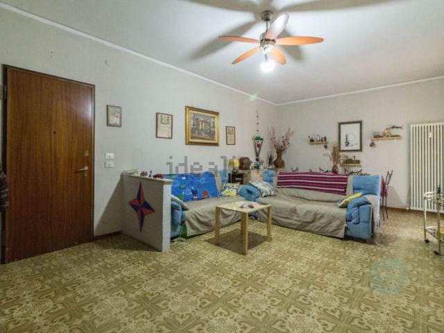 Appartamento in vendita di 115 m² in Via Bollitora Interna, 101
