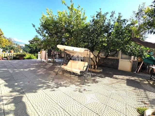 Appartamento in vendita di 115 m² in Via Bosco del Monaco, 11