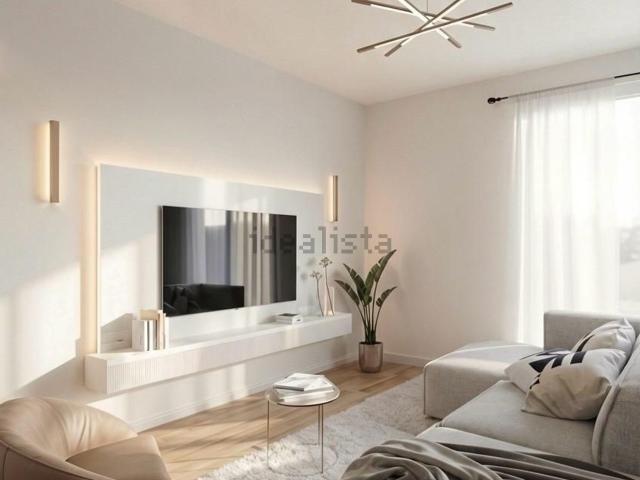 Appartamento in vendita di 115 m² in Via Barche, 92
