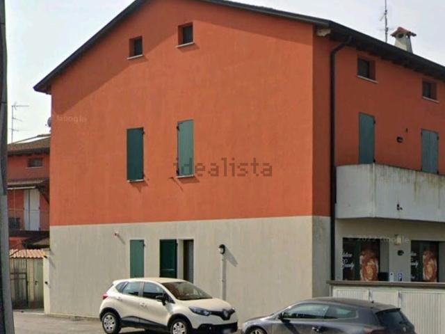 Appartamento in vendita di 115 m² in Via Bardellina, 87