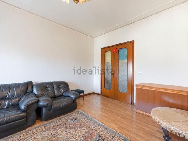 Appartamento in vendita di 115 m² in Via Torino, 12