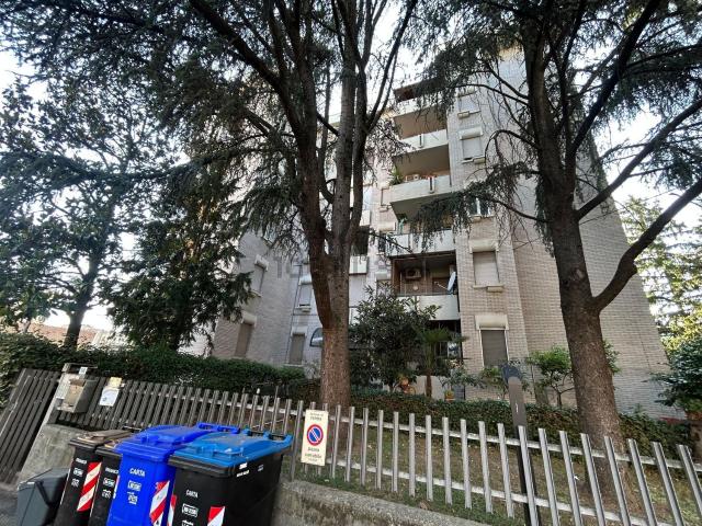 Appartamento in vendita di 120 m² in Piazza Giancarlo Rastelli, 10