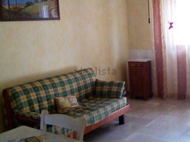 Appartamento in vendita di 115 m² in Via Berti