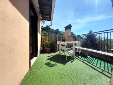 Appartamento in vendita di 115 m² in Via Bertini