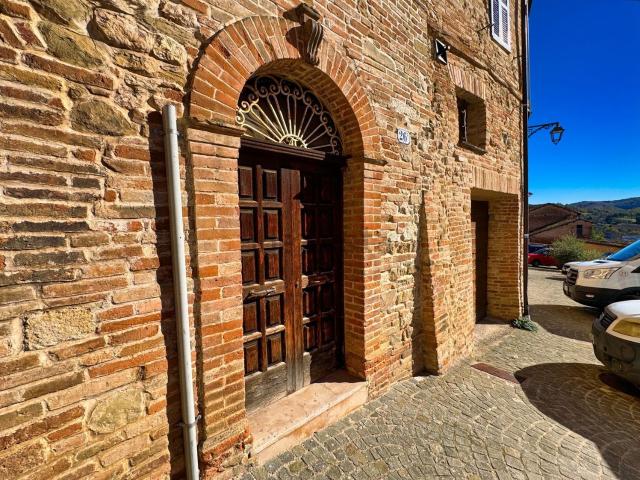 Appartamento in vendita di 115 m² in Via Bruno Buozzi, 24