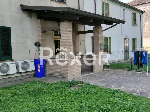Appartamento in vendita di 115 m² in Via Brusantina P
