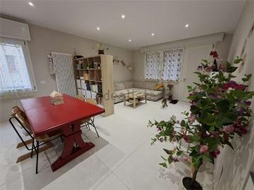 Appartamento in vendita di 115 m² in Via Braida, 187
