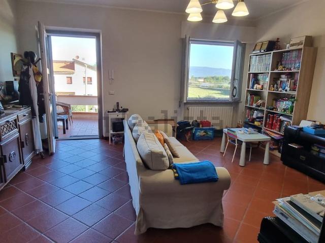 Appartamento in vendita di 115 m² in Via Bramalegno
