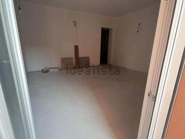 Appartamento in vendita di 115 m² in Via Brennero