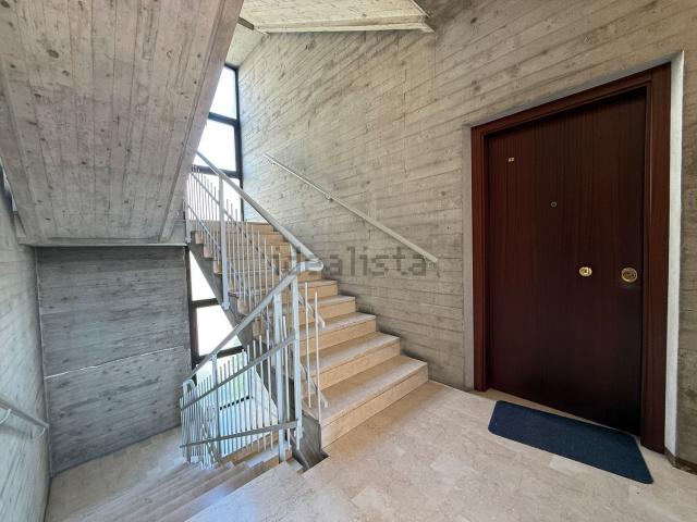 Appartamento in vendita di 115 m² in Via Brenta, 1