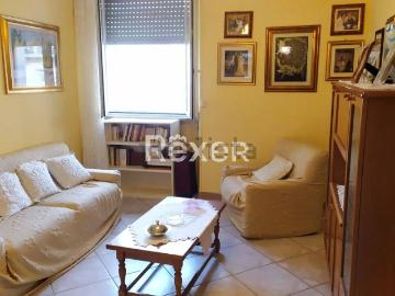 Appartamento in vendita di 115 m² in Via Brigata Sassari