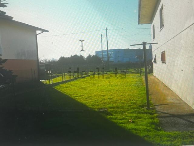 Appartamento in vendita di 115 m² in Via G. Garibaldi, 32