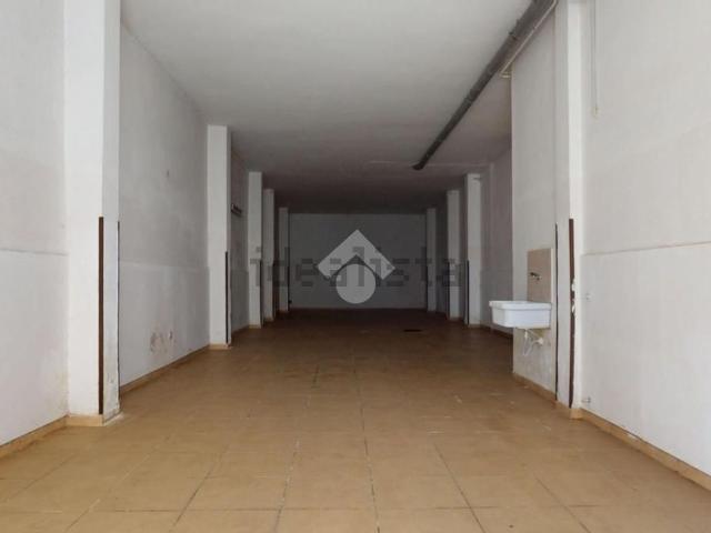 Appartamento in vendita di 115 m² in Via Gabriele D&apos Annunzio