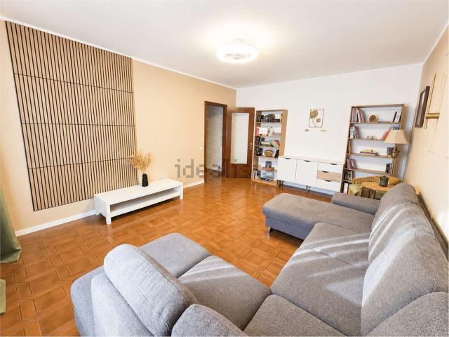 Appartamento in vendita di 115 m² in Via Gaffaree