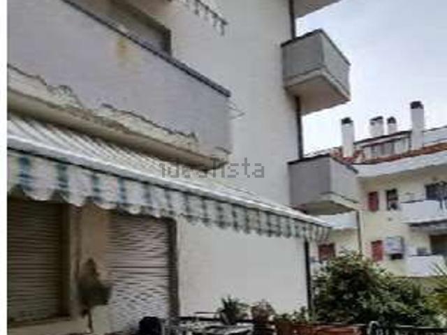 Appartamento in vendita di 115 m² in Via Galileo Galilei