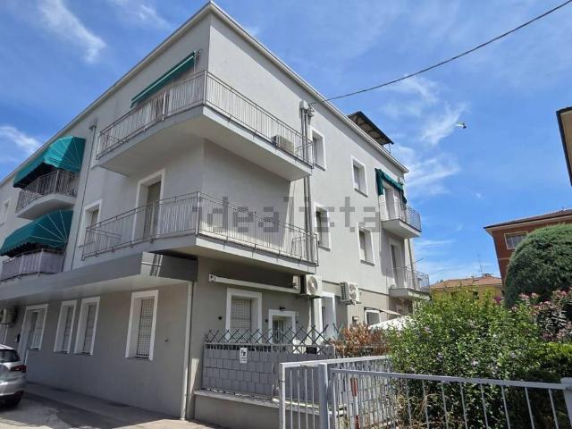 Appartamento in vendita di 115 m² in Via Genuzio Bentini, 65