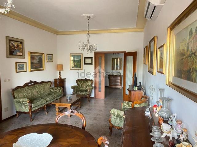 Appartamento in vendita di 115 m² in Via Germoglio