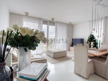Appartamento in vendita di 115 m² in Via Ghirada, 77