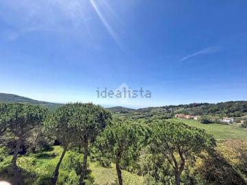 Appartamento in vendita di 115 m² in Via Giuseppe Cantini, 9