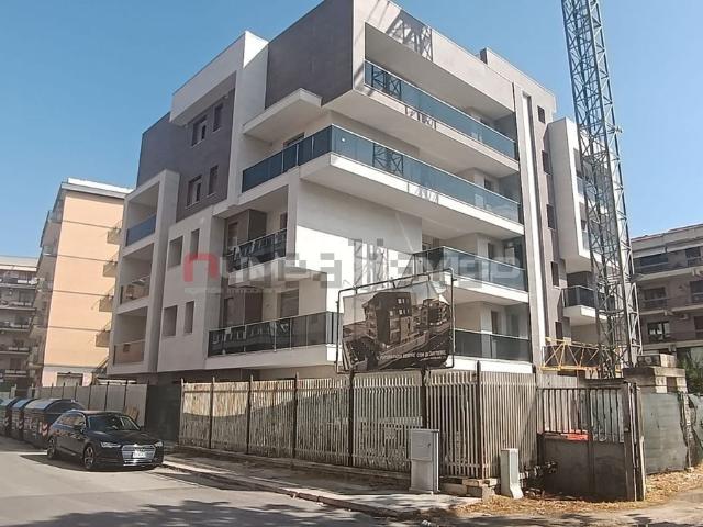 Appartamento in vendita di 115 m² in Via Giuseppe Imperiale