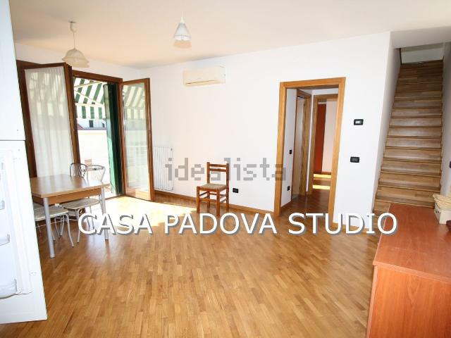 Appartamento in vendita di 130 m² in Via Giuseppe Mazzini