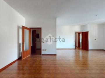 Appartamento in vendita di 115 m² in Via Giuseppe Maria Galanti, 6