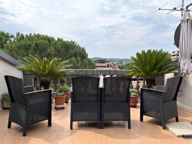 Appartamento in vendita di 115 m² in Via Giuseppe Verdi