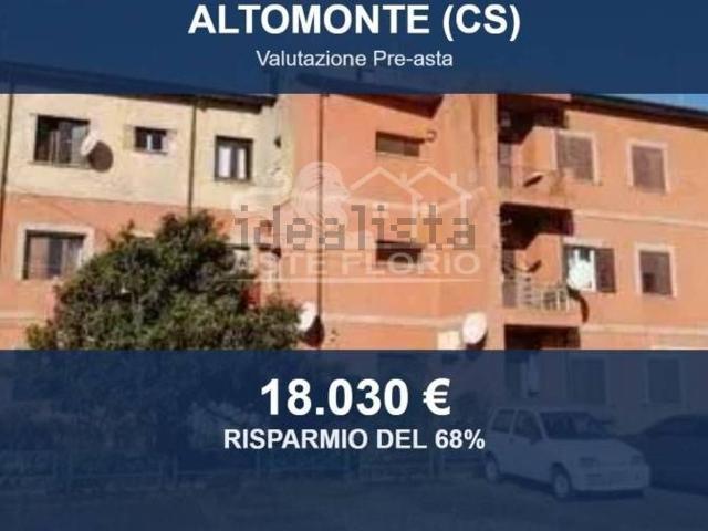 Appartamento in vendita di 115 m² in Via Giacobini, 73
