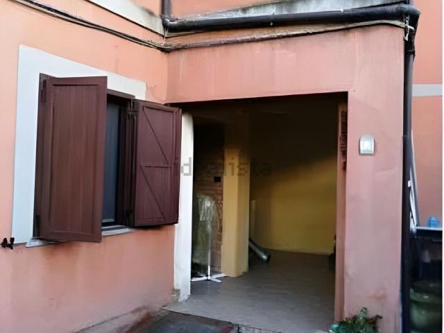 Appartamento in vendita di 115 m² in Via Giacobini