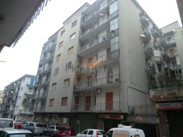 Appartamento in vendita di 110 m² in Via Giacomo Manna