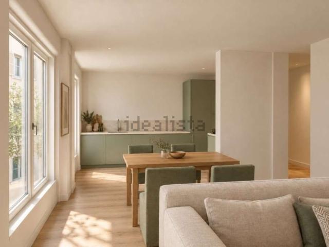 Appartamento in vendita di 115 m² in Via Giacomo Puccini