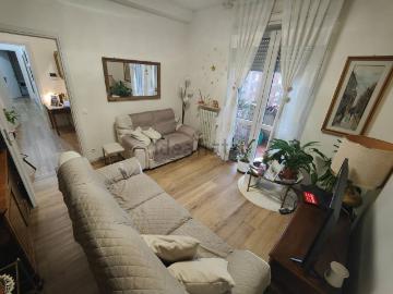 Appartamento in vendita di 115 m² in Via Gian Maria Damiani