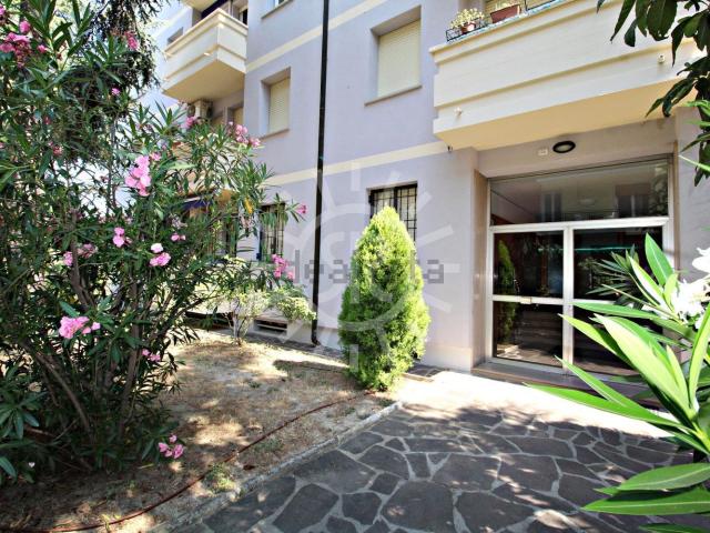 Appartamento in vendita di 115 m² in Via Gianguido Borghese