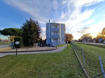 Appartamento in vendita di 115 m² in Via Giorgione