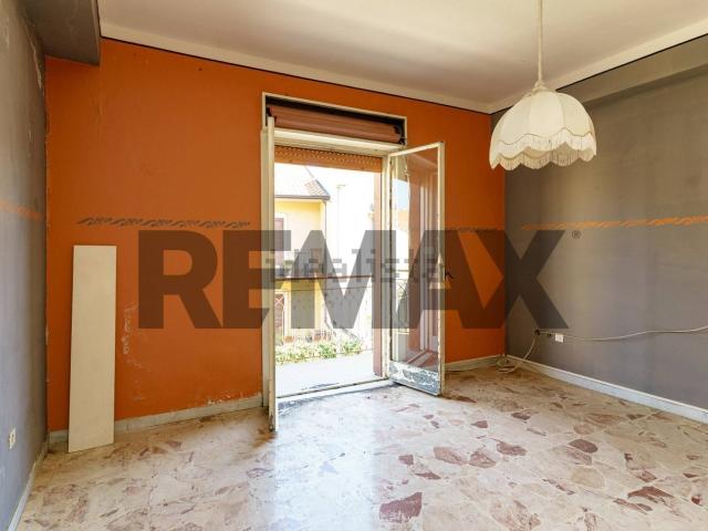 Appartamento in vendita di 115 m² in Via Giovanni Consoli, 11