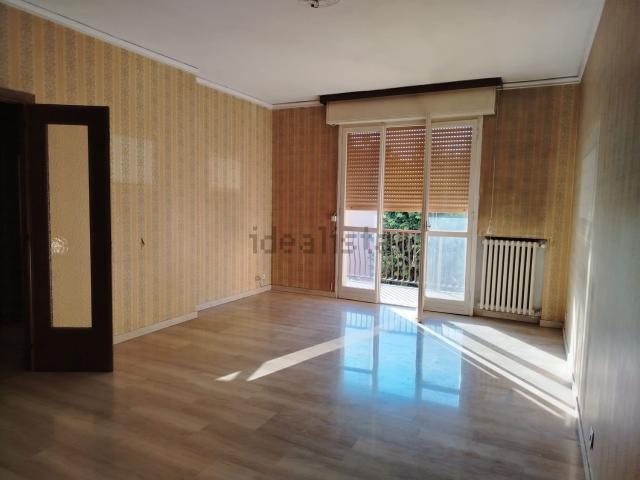 Appartamento in vendita di 115 m² in Via Giovanni Battista Morgagni