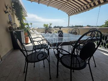 Appartamento in vendita di 115 m² in Via Giovanni de Rossi, 8