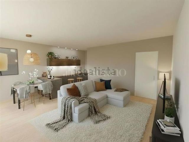 Appartamento in vendita di 115 m² in Via Giovanni Pascoli