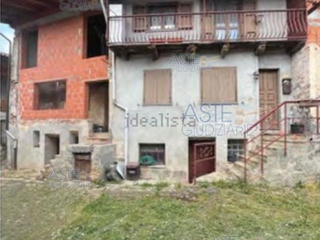 Appartamento in vendita di 115 m² in Via Giovanni Tiboldo Bolla, 11