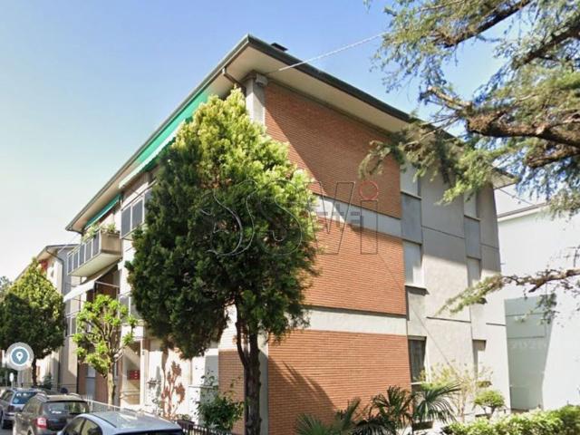 Appartamento in vendita di 115 m² in Via Giovanni XXIII, 11