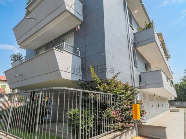 Appartamento in vendita di 115 m² in Via Gravina, 5
