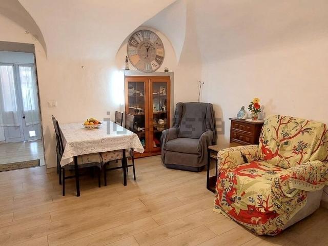 Appartamento in vendita di 115 m² in Via Guglielmo Marconi