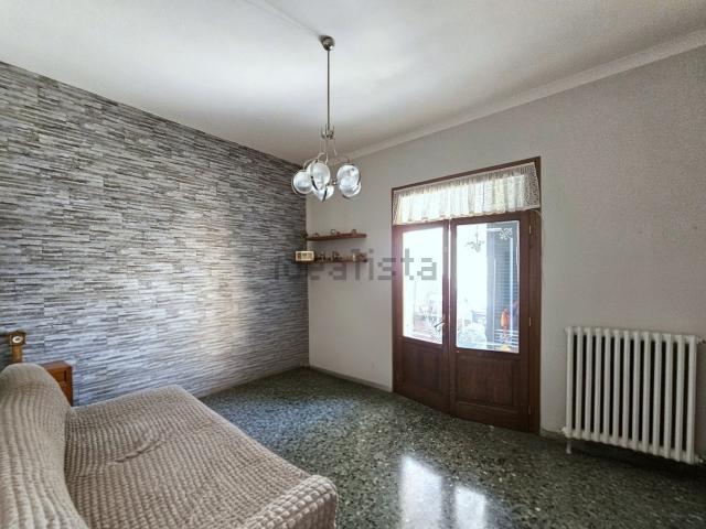Appartamento in vendita di 115 m² in Via Guglielmo Marconi, 29
