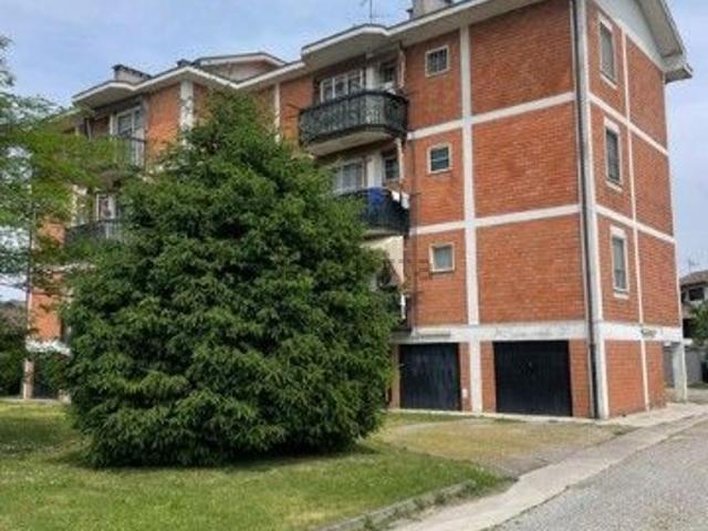 Appartamento in vendita di 115 m² in Via Guido Rossa