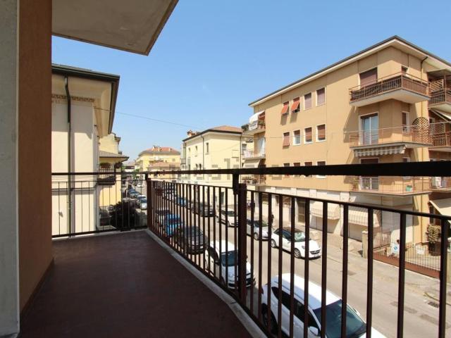 Appartamento in vendita di 115 m² in Via Domizio Calderini, 7