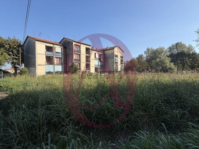 Appartamento in vendita di 115 m² in Via Don Minzoni, 7