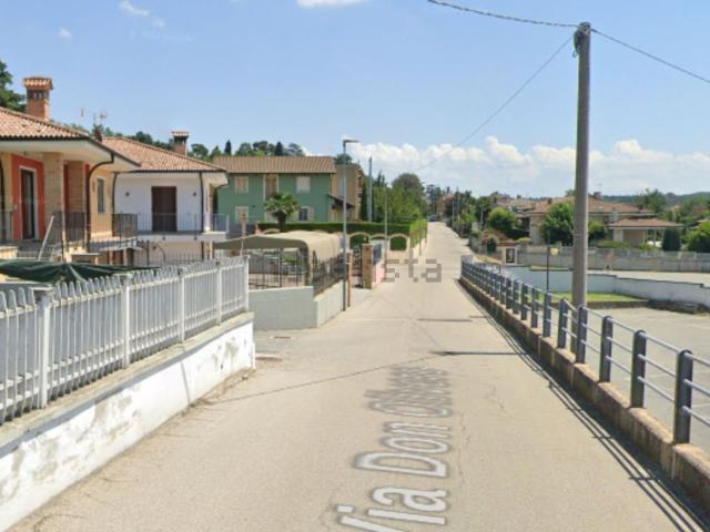 Appartamento in vendita di 115 m² in Via Don Olivero