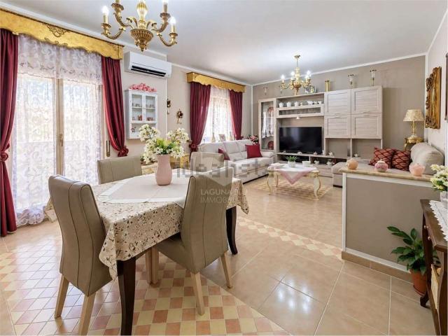 Appartamento in vendita di 115 m² in Via Don Primo Mazzolari