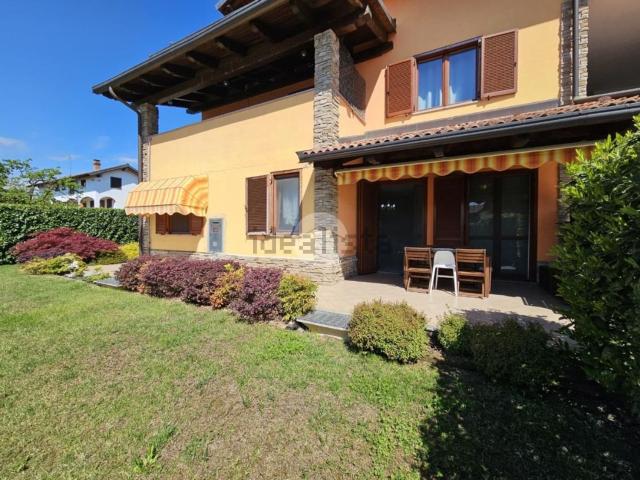 Appartamento in vendita di 115 m² in Via Datte